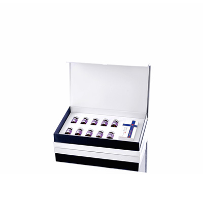 赤峰严重问题修复套