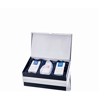 赤峰阴道抑菌护理套盒