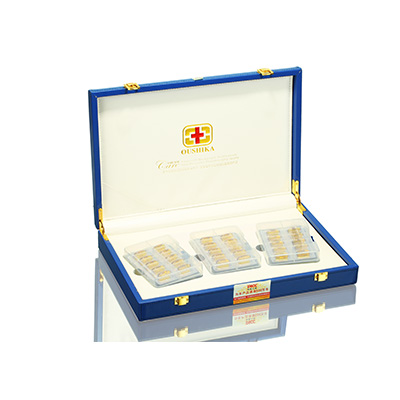 赤峰滋润收紧套