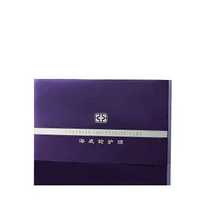 气血能量海底轮赤峰