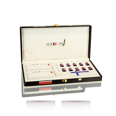 赤峰养芯修复综合版